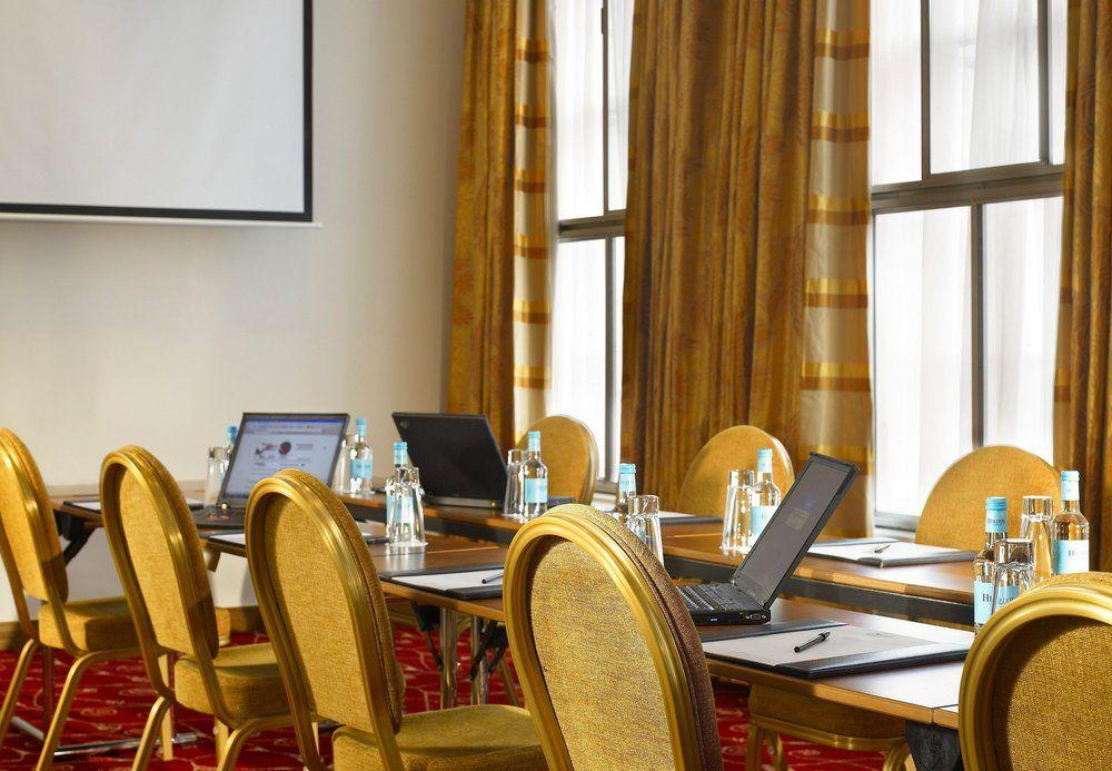 Delta Hotels By Marriott ברמינגהאם מראה חיצוני תמונה
