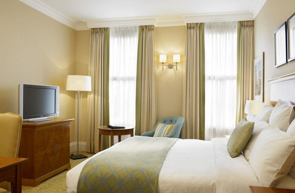 Delta Hotels By Marriott ברמינגהאם מראה חיצוני תמונה