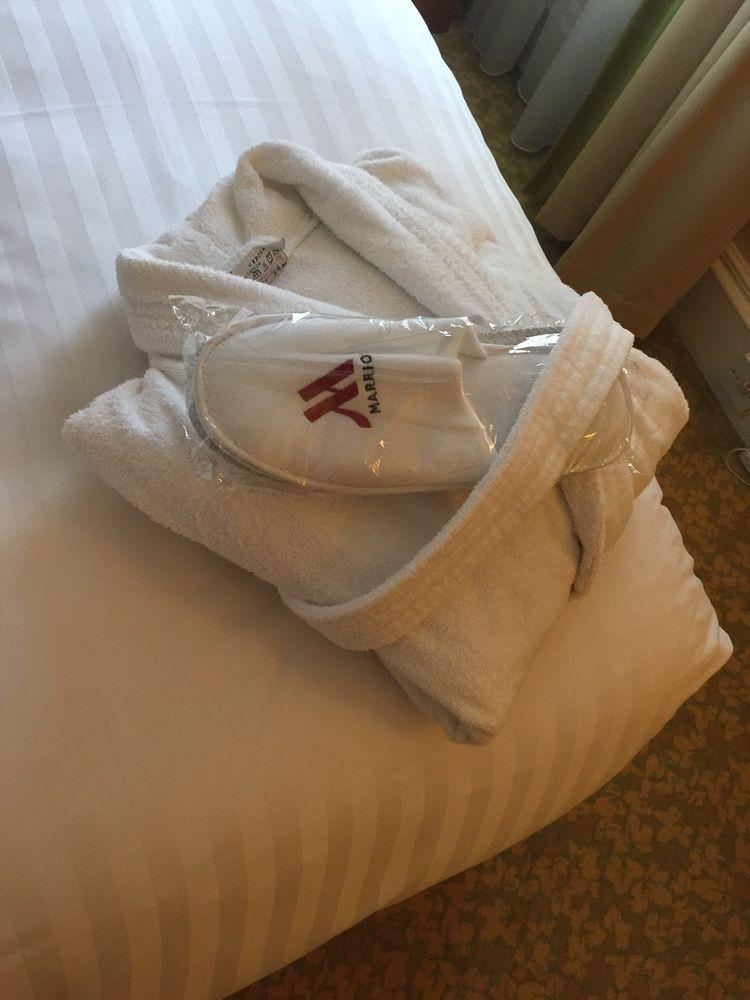 Delta Hotels By Marriott ברמינגהאם מראה חיצוני תמונה