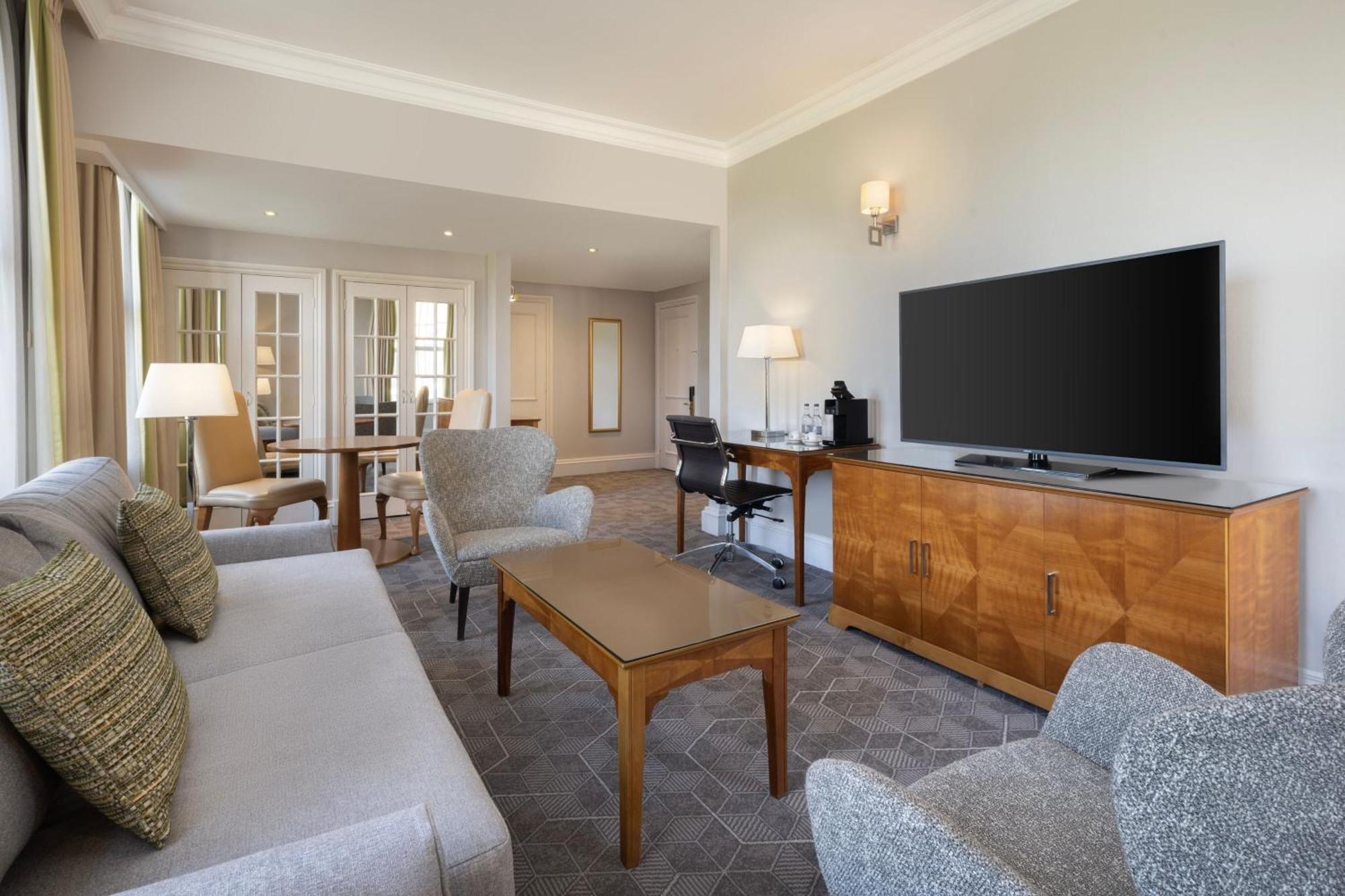 Delta Hotels By Marriott ברמינגהאם מראה חיצוני תמונה