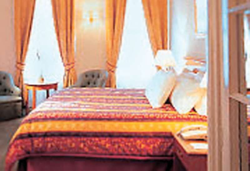 Delta Hotels By Marriott ברמינגהאם מראה חיצוני תמונה